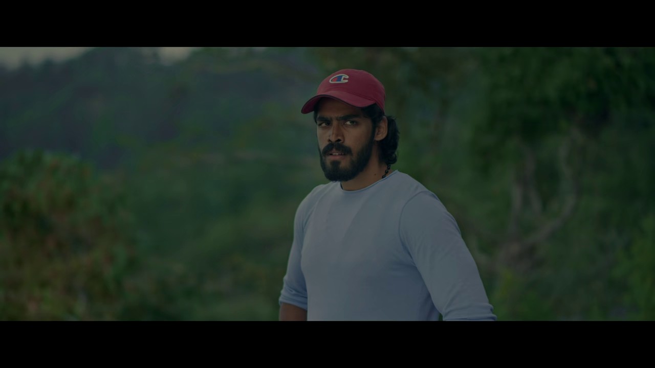 Pechi (2024) AMZN WEB-DL Tamil 720p HEVC DDP 5.1 ESub.mkv.0002